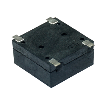Magnetic Transducer-SMT9045T-30A3-18